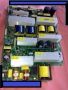 plasma power supply lj44 00092c, -- Other Electronic Devices -- Pasig, Philippines