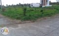 lot, baseview, lipa city, real estate, house and lot, -- Land -- Batangas City, Philippines