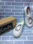 keds shoes keds baymax shoes for ladies, -- Shoes & Footwear -- Rizal, Philippines
