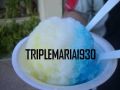 shave ice cherry, -- Other Business Opportunities -- Metro Manila, Philippines