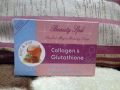 collagen and glutathione soap, beauty spa collagen and glutathione soap, -- Beauty Products -- Manila, Philippines