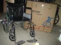 manual wheelchair, -- Everything Else -- Metro Manila, Philippines