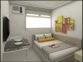 rent to own, condo, pre selling, studio, -- Apartment & Condominium -- Metro Manila, Philippines