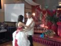 sounds soundsystem lights and sounds basic sounds, -- Wedding -- Metro Manila, Philippines