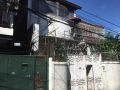 house and lot for sale in san juan, pre owned house and lot, -- Townhouses & Subdivisions -- Metro Manila, Philippines