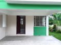 complete house and lot for sale in general trias cavite elliston place, -- Townhouses & Subdivisions -- Cavite City, Philippines
