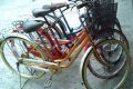 used bike, japan surplus bicycle, -- All Bicycles -- Pasay, Philippines