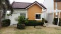 silang cavite house; bungalow 2bdr; complete finished; house and lot cavite, -- House & Lot -- Cavite City, Philippines