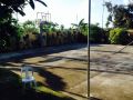 house and lot in panglao bohol with pool, -- House & Lot -- Bohol, Philippines
