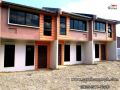 rent to own; affordable, -- Townhouses & Subdivisions -- Pampanga, Philippines