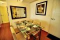 2 bedroom condo for sale in grand cenia residences, -- Apartment & Condominium -- Cebu City, Philippines