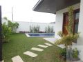 house with pool for rent, -- House & Lot -- Pampanga, Philippines