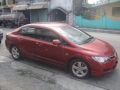 honda civic s for sale or swap, -- Cars & Sedan -- Quezon City, Philippines