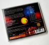 cirque du soleil, zaia, soundtrack, cd, -- CDs - Records -- Metro Manila, Philippines