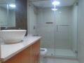 apartment for rent cebu city, -- Apartment & Condominium -- Cebu City, Philippines