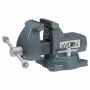 wilton 6 inch bench vise ( mechanics ), -- Home Tools & Accessories -- Pasay, Philippines