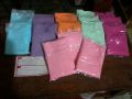holi powder, colored throwing powder, colored powder, -- Other Services -- Calbayog, Philippines