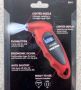 tekton 5941 digital tire gauge, 100 psi, -- Home Tools & Accessories -- Pasay, Philippines