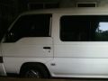 nissan urvan 16 seater, -- Vans & RVs -- Albay, Philippines