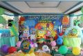 catering, -- Birthday & Parties -- Metro Manila, Philippines