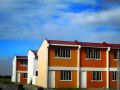 house lot houseandlot cavite affordable 2bedrooms goodquality accessable, -- Townhouses & Subdivisions -- Metro Manila, Philippines
