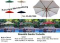 garden umbrella, outdoor umbrella, -- Garden Items & Supplies -- Makati, Philippines