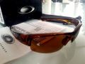 oakley bottlecap, oakley, songlass, -- Eyeglass & Sunglasses -- Rizal, Philippines