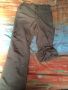 karrimor trekking and hiking pants size s, -- Camping and Biking -- Quezon City, Philippines