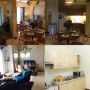 apartment and condominium for sale preselling affordable -- Condo & Townhome -- Metro Manila, Philippines