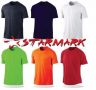 tshirt tshirts t shirt t shirts shirts shirt wholesaler supplier, -- All Clothes & Accessories -- Manila, Philippines