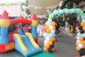 birthday parties inflatable, -- Birthday & Parties -- Metro Manila, Philippines