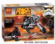 lego star wars space wars space fight, -- Toys -- Metro Manila, Philippines