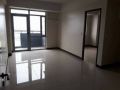 pre selling rfo, -- Apartment & Condominium -- Metro Manila, Philippines