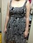 dress, -- Clothing -- Metro Manila, Philippines