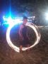 fire dancers, fire blowers, fire spinners, fire show, -- Birthday & Parties -- Metro Manila, Philippines