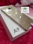 samsung a9 octacore great deal, -- All Smartphones & Tablets -- Rizal, Philippines