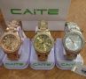 caite, watch, caite watch, supplier, -- Watches -- Manila, Philippines