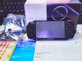 psp, psp 2000 3000 crystal, -- Handheld Systems -- Negros Occidental, Philippines