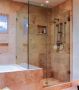 shower enclosure, -- Other Business Opportunities -- Metro Manila, Philippines