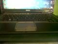 dell d630, -- All Laptops & Netbooks -- Mandaluyong, Philippines