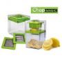 chop magic, chopping board, chop board, kitchen tool, -- Kitchen Appliances -- Antipolo, Philippines