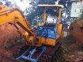 wwwfacebookcompagesbackhoe services, -- Rental Services -- Metro Manila, Philippines