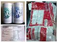 usana essentials mega anti oxidant chelated mineral, nutrimeal, coquinone, usanimals, -- Nutrition & Food Supplement -- Metro Manila, Philippines