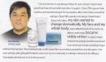 best whitening soap, royale beauty products, best glutathione soap, -- Beauty Products -- Imus, Philippines