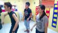 workshop, -- Music Classes -- Bulacan City, Philippines