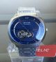 relic watch fossil zr77262, -- Watches -- Metro Manila, Philippines