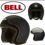 motorcycle accesories, -- Helmets & Safety Gears -- Makati, Philippines