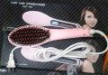 professional electric lcd hair straightener comb, -- Beauty Products -- Metro Manila, Philippines