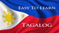 tagalog, tutorial, one on one tagalog tutorial, -- Tutorial -- Metro Manila, Philippines