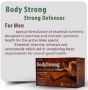 body strong for men and for women(for vigor and vitality), -- All Buy & Sell -- Quezon City, Philippines